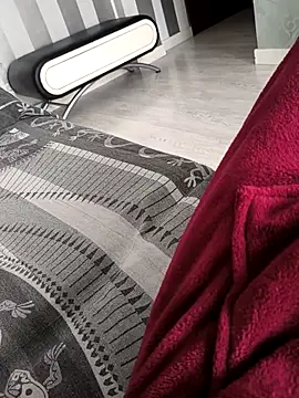 xxxfeo online show from March 10, 4:45 pm