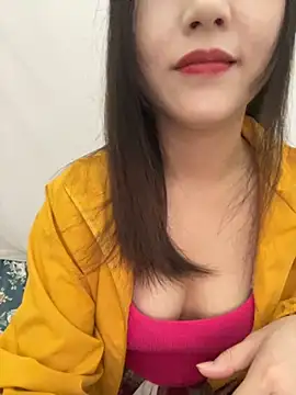 Dieknr online show from November 4, 1:27 am