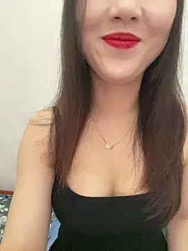 Dieknr online show from December 23, 1:47 am