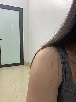 Dieknr online show from March 10, 1:54 am