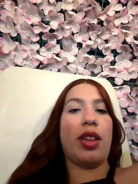 olivia jass online show from September 15, 1:27 am