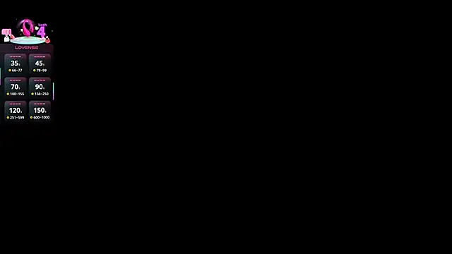 TariDehay online show from February 17, 11:07 am