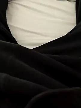 t-dog26 online show from January 14, 2:12 pm