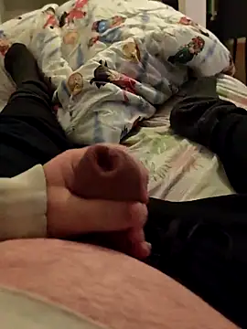 t-dog26 online show from February 28, 3:07 am