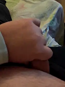 t-dog26 online show from March 7, 4:31 am