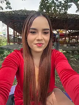 Sam pablo21 online show from February 25, 7:01 pm