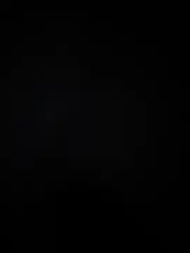 Snapshot of Sam_pablo21 chatting on June 17, 8:43 pm Sam pablo21 online show from June 17, 8:43 pm
