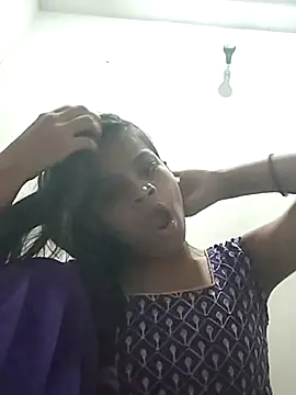 Snapshot of Komal0099 chatting on October 8, 2:31 am Komal0099 online show from October 8, 2:31 am