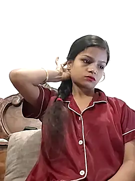 Snapshot of Komal0099 chatting on October 23, 3:06 am Komal0099 online show from October 23, 3:06 am