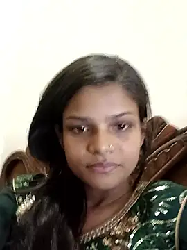 Snapshot of Komal0099 chatting on October 27, 3:05 pm Komal0099 online show from October 27, 3:05 pm