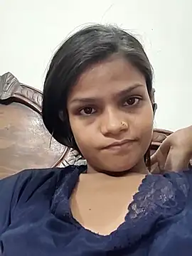 Snapshot of Komal0099 chatting on October 28, 3:36 pm Komal0099 online show from October 28, 3:36 pm