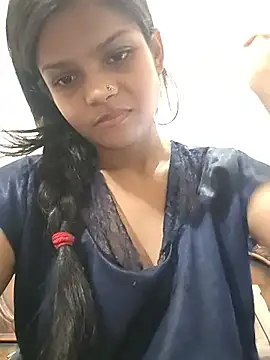 Snapshot of Komal0099 chatting on October 29, 3:42 am Komal0099 online show from October 29, 3:42 am