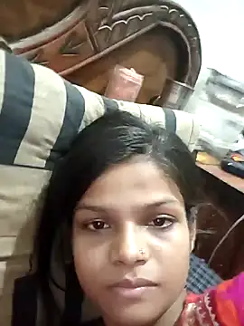 Snapshot of Komal0099 chatting on November 3, 2:51 pm Komal0099 online show from November 3, 2:51 pm