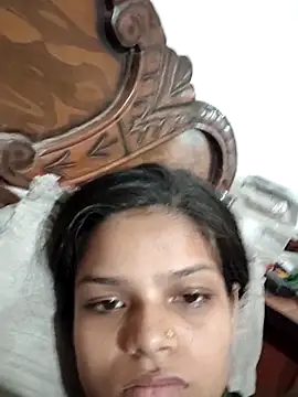 Snapshot of Komal0099 chatting on November 4, 2:54 am Komal0099 online show from November 4, 2:54 am