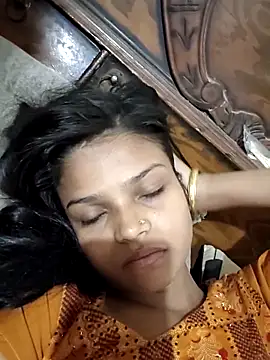 Snapshot of Komal0099 chatting on November 13, 2:32 am Komal0099 online show from November 13, 2:32 am