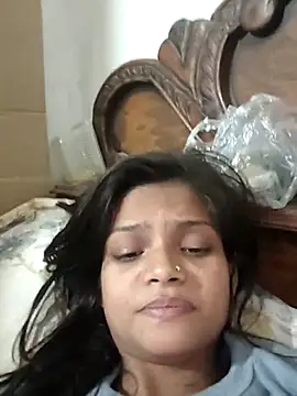 Snapshot of Komal0099 chatting on November 15, 3:08 pm Komal0099 online show from November 15, 3:08 pm