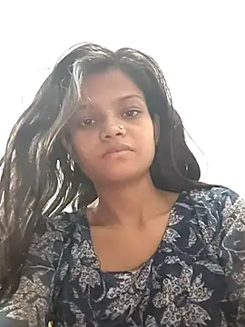 Snapshot of Komal0099 chatting on November 17, 2:50 am Komal0099 online show from November 17, 2:50 am