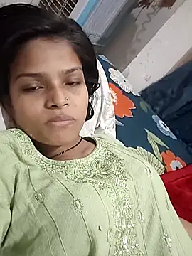 Snapshot of Komal0099 chatting on November 21, 3:27 am Komal0099 online show from November 21, 3:27 am