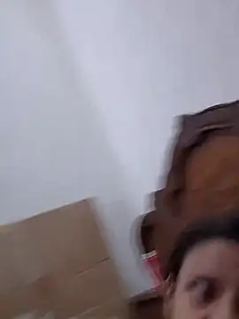 Snapshot of Komal0099 chatting on November 22, 3:38 am Komal0099 online show from November 22, 3:38 am