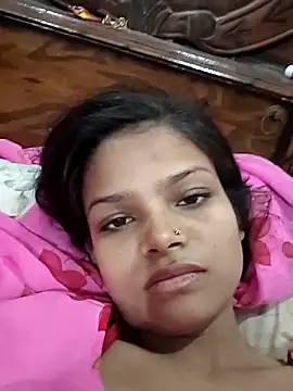 Snapshot of Komal0099 chatting on November 24, 4:56 am Komal0099 online show from November 24, 4:56 am