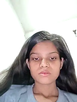 Snapshot of Komal0099 chatting on November 27, 2:57 am Komal0099 online show from November 27, 2:57 am