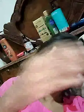 Snapshot of Komal0099 chatting on November 28, 2:47 am Komal0099 online show from November 28, 2:47 am