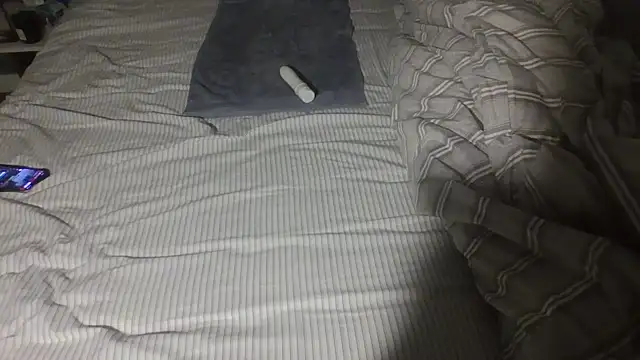 Snapshot of kaganal chatting on October 14, 7:03 pm kaganal online show from October 14, 7:03 pm