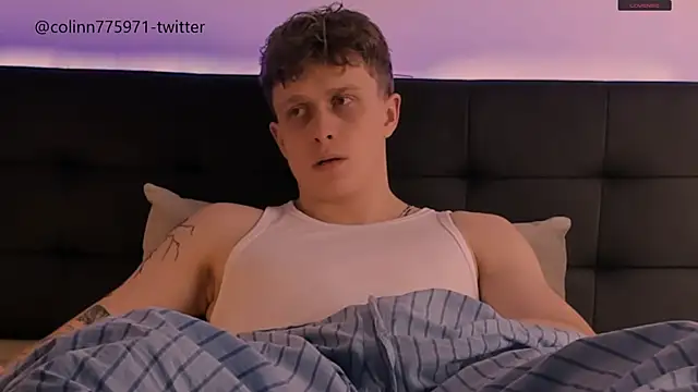 TalkingHead 0  online show from February 11, 2:27 am