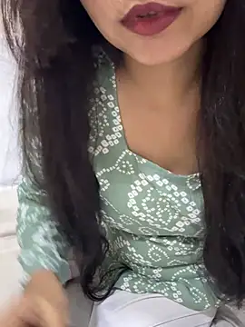 indian aakruti online show from July 6, 4:31 pm