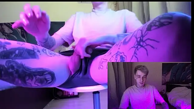 davesinner online show from January 12, 10:37 pm