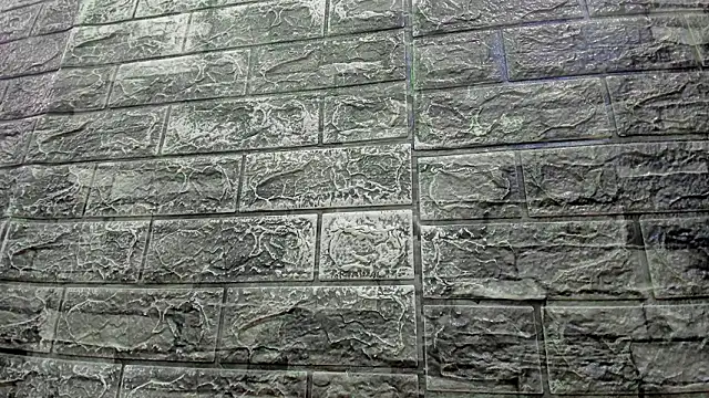 karoll  sex online show from March 10, 12:32 pm