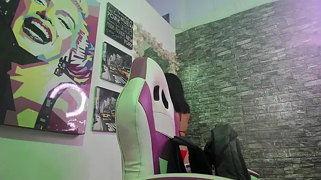 karoll  sex online show from June 11, 12:58 pm