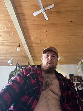 Snapshot of JohnDrippingCum chatting on September 15, 9:20 am JohnDrippingCum online show from September 15, 9:20 am