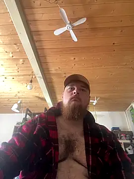 Snapshot of JohnDrippingCum chatting on September 16, 8:59 am JohnDrippingCum online show from September 16, 8:59 am