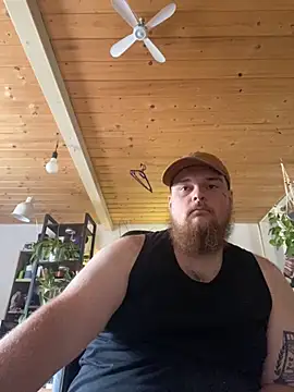 Snapshot of JohnDrippingCum chatting on September 22, 9:33 am JohnDrippingCum online show from September 22, 9:33 am