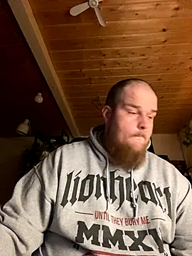 Snapshot of JohnDrippingCum chatting on October 23, 4:45 am JohnDrippingCum online show from October 23, 4:45 am