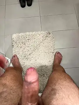 MrZli online show from September 10, 5:46 pm