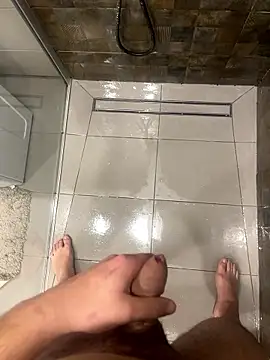 MrZli online show from January 11, 6:35 pm