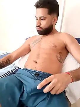 jozvan online show from February 23, 7:11 pm