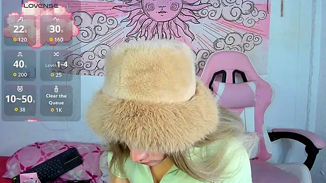 Snapshot of brihanna_cooper chatting on June 20, 3:48 pm brihanna cooper online show from June 20, 3:48 pm