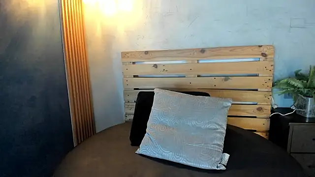 Daiisy kiss online show from January 15, 12:21 pm