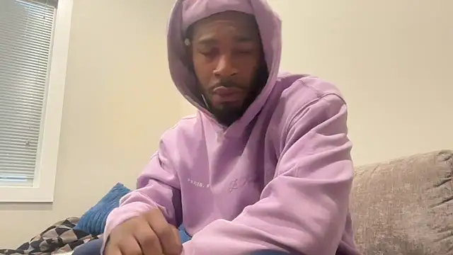 hardaway1523 online show from October 14, 11:55 am