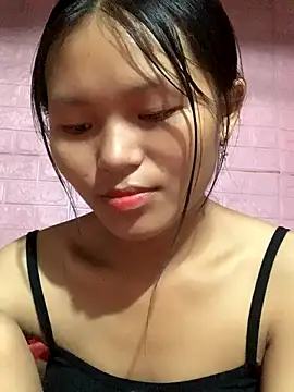 Snapshot of milo_bae chatting on September 26, 1:42 am milo bae online show from September 26, 1:42 am