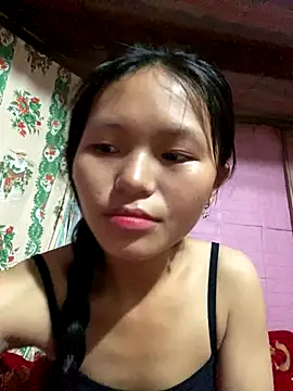 Snapshot of milo_bae chatting on September 30, 11:10 pm milo bae online show from September 30, 11:10 pm