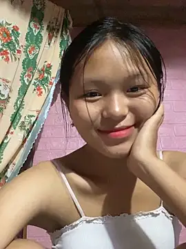 Snapshot of milo_bae chatting on October 3, 11:35 pm milo bae online show from October 3, 11:35 pm