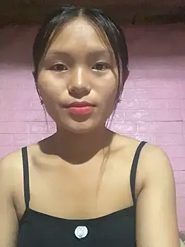 Snapshot of milo_bae chatting on October 7, 1:03 am milo bae online show from October 7, 1:03 am