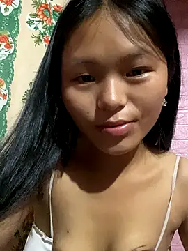 Snapshot of milo_bae chatting on October 9, 10:52 pm milo bae online show from October 9, 10:52 pm