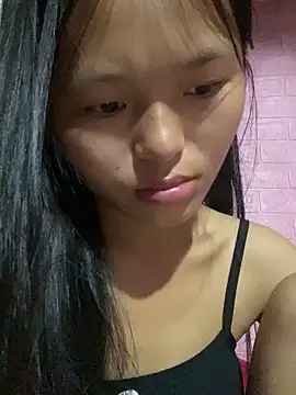 Snapshot of milo_bae chatting on October 10, 10:53 pm milo bae online show from October 10, 10:53 pm