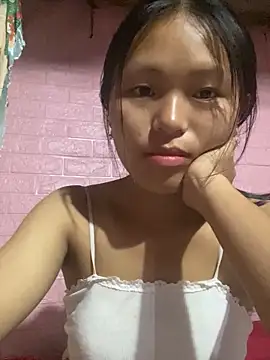 Snapshot of milo_bae chatting on October 11, 11:03 pm milo bae online show from October 11, 11:03 pm