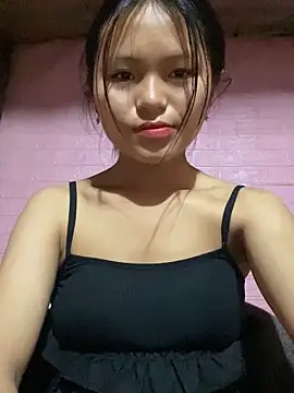 milo bae online show from February 22, 12:23 am